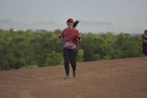 BIB: 0244
                            <button type="button" onclick="openModal(5102802)" class="btn btn-primary btn-sm float-right btn-popup" data-toggle="modal" data-target=".modal-high-quality">
                        <i class="fas fa-shopping-cart"></i> Add to Cart
                    </button>
                                            <button type="button" onclick="isThisMe(5102802, true)" class="btn btn-success btn-sm float-right btn-popup btn-isme hidden" data-toggle="tooltip" data-placement="bottom" title="นี่คือรูปของคุณใช่ไหม คลิกที่นี่เพื่อเอาเข้าอัลบั้ม">
                        <i class="fas fa-plus"></i> Add to album
                    </button>
                    <button type="button" onclick="isThisMe(5102802, false)" class="btn btn-warning btn-sm float-right btn-popup btn-isnotme hidden">
                        <i class="fas fa-ban"></i> Remove from album
                    </button>